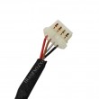 فلت وب کم و تاچ لپ تاپ سونی SVF152-DD0HK9CM101