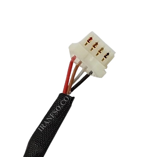 فلت وب کم و تاچ لپ تاپ سونی SVF152-DD0HK9CM101