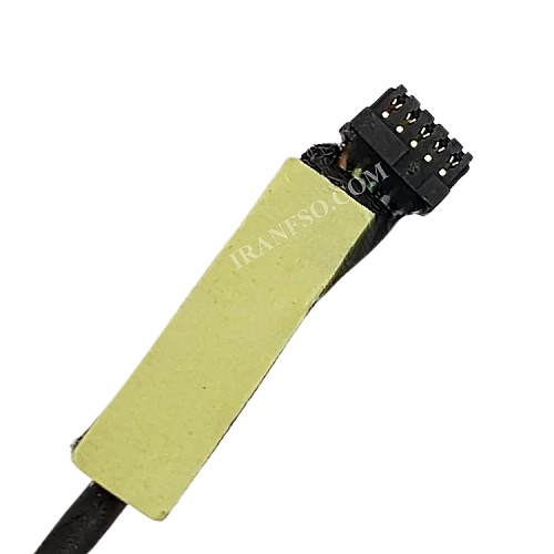 فلت وب کم و تاچ لپ تاپ سونی SVF152-DD0HK9CM101
