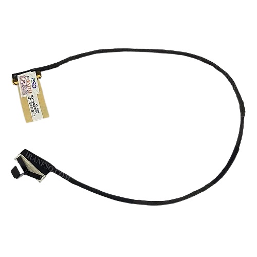 فلت تصویر لپ تاپ سونی SVF152_HK9LCD_DD0HK9LC000 بدون وب