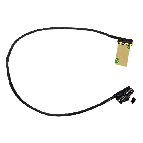 فلت تصویر لپ تاپ سونی SVF152_HK9LCD_DD0HK9LC000 بدون وب