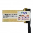 فلت تصویر لپ تاپ سونی SVF152_HK9LCD_DD0HK9LC000 بدون وب