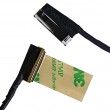 فلت تصویر لپ تاپ سونی SVF152_HK9LCD_DD0HK9LC000 بدون وب