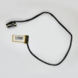 فلت تصویر لپ تاپ سونی SVF142_DD0HK8LC020_40Pin
