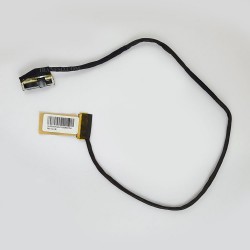 فلت تصویر لپ تاپ سونی SVF142_DD0HK8LC020_40Pin