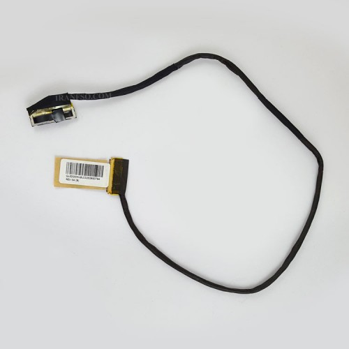 فلت تصویر لپ تاپ سونی SVF142_DD0HK8LC020_40Pin