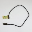 فلت تصویر لپ تاپ سونی SVF142_DD0HK8LC020_40Pin