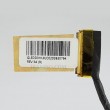 فلت تصویر لپ تاپ سونی SVF142_DD0HK8LC020_40Pin