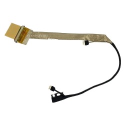 فلت تصویر لپ تاپ سونی VPCEB_M971-M970_015-0101-1593-A_015-0401-1508-A LCD