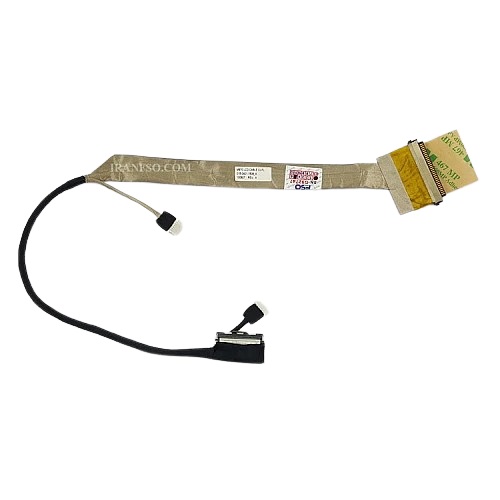 فلت تصویر لپ تاپ سونی VPC-EB_M971-M970_015-0101-1593-A_015-0401-1508-A LCD