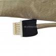 فلت تصویر لپ تاپ سونی VPC-EB_M971-M970_015-0101-1593-A_015-0401-1508-A LCD
