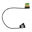 فلت تصویر لپ تاپ سونی VPC-CA_V050_603-0001-6830