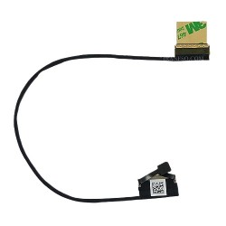 فلت تصویر لپ تاپ سونی VPCCA_V050_603-0001-6830