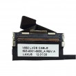 فلت تصویر لپ تاپ سونی VPC-CA_V050_603-0001-6830