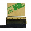 فلت تصویر لپ تاپ سونی VPC-CA_V050_603-0001-6830