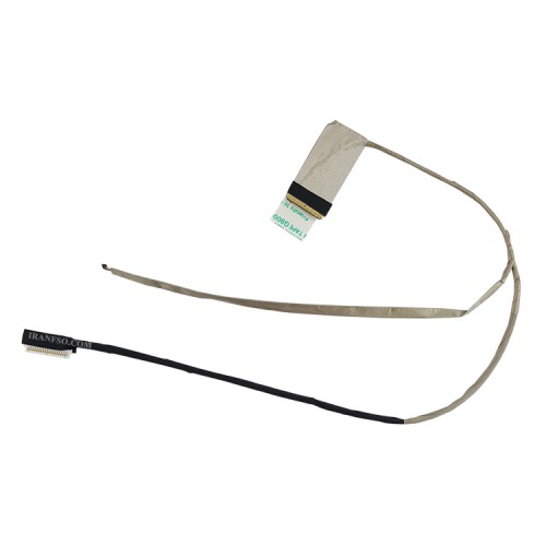 فلت تصویر لپ تاپ سونی VPC-EE_DD0NE7LC100-LED وب ریز