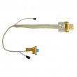 فلت تصویر لپ تاپ سونی VPC-F1_M930_015-0001-1496-A