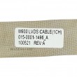 فلت تصویر لپ تاپ سونی VPC-F1_M930_015-0001-1496-A