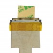 فلت تصویر لپ تاپ سونی VPC-F1_M930_015-0001-1496-A