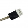 فلت تصویر لپ تاپ سونی VPC-F1_M930_015-0001-1496-A