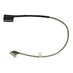 فلت تصویر لپ تاپ سونی VGN-SR TMDT_073-0001-5271-B_091126