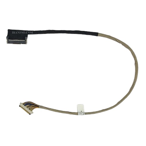 فلت تصویر لپ تاپ سونی VGN-SR TMDT_073-0001-5271_B