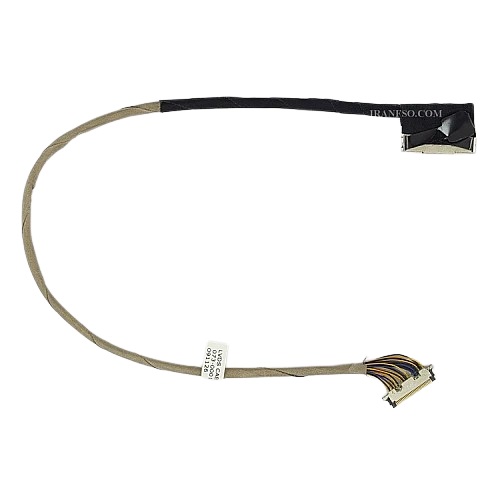 فلت تصویر لپ تاپ سونی VGN-SR TMDT_073-0001-5271_B