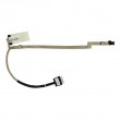 فلت تصویر لپ تاپ سونی SVE15_Z50MIC_50-4RM05-011_50-4RM05-031