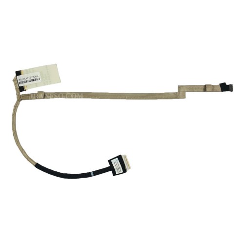 فلت تصویر لپ تاپ سونی SVE15_Z50MIC_50-4RM05-011_50-4RM05-031