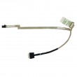 فلت تصویر لپ تاپ سونی SVE15_Z50MIC_50-4RM05-011_50-4RM05-031
