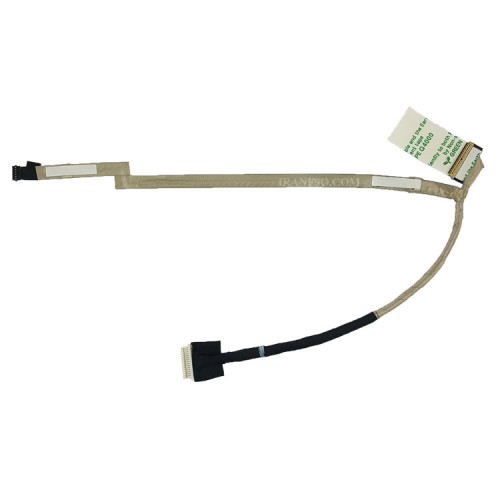فلت تصویر لپ تاپ سونی SVE15_Z50MIC_50-4RM05-011_50-4RM05-031
