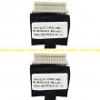 فلت تصویر لپ تاپ سونی SVE15_Z50MIC_50-4RM05-011_50-4RM05-031