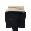 فلت تصویر لپ تاپ سونی SVE15_Z50MIC_50-4RM05-011_50-4RM05-031