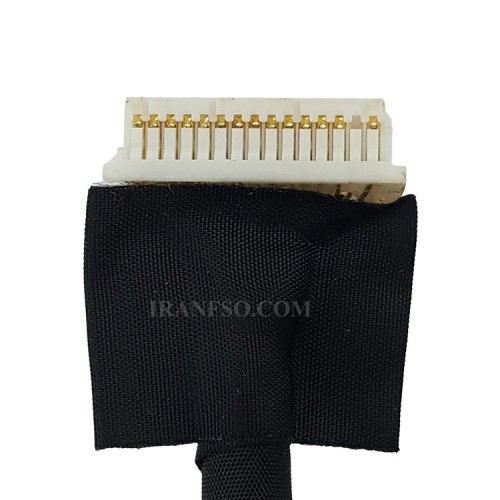 فلت تصویر لپ تاپ سونی SVE15_Z50MIC_50-4RM05-011_50-4RM05-031