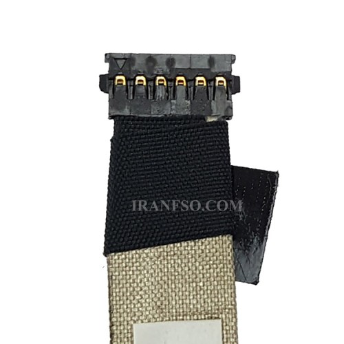 فلت تصویر لپ تاپ سونی SVE15_Z50MIC_50-4RM05-011_50-4RM05-031