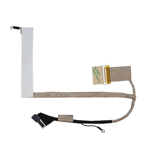 فلت تصویر لپ تاپ سونی VPC-W_DD0SY3LC200
