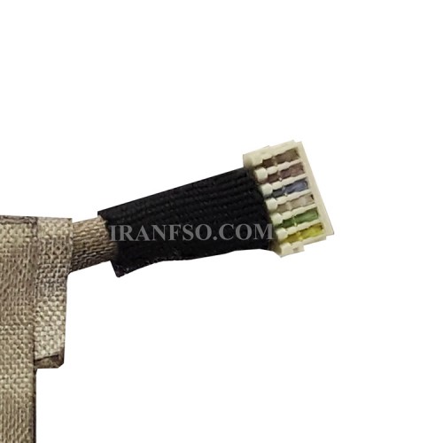 فلت تصویر لپ تاپ سونی VPC-W_DD0SY3LC200