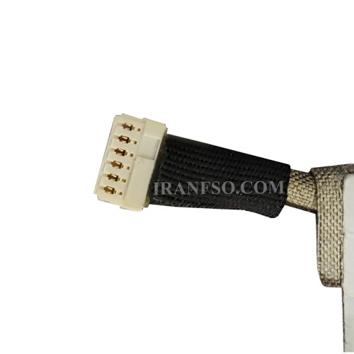 فلت تصویر لپ تاپ سونی VPC-W_DD0SY3LC200