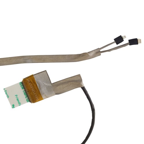 فلت تصویر لپ تاپ سونی VPC-EH_50-4MQ05-302