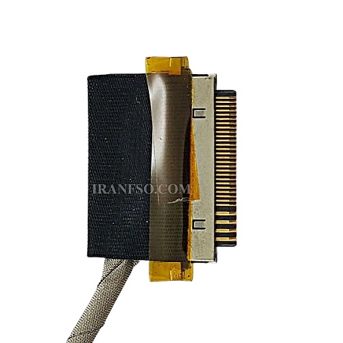فلت تصویر لپ تاپ سونی VGN-FW_M761_073-0001-5760_B