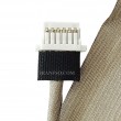 فلت تصویر لپ تاپ سونی VGN-FW_M761_073-0001-5760_B