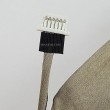 فلت تصویر لپ تاپ سونی VGN-FW_M760_073-0001-4861_B
