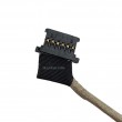 فلت تصویر لپ تاپ سونی VGN-FW_M760_073-0001-4861_B