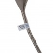 فلت تصویر لپ تاپ سونی VGN-NW_M850_603-0001-4500_B