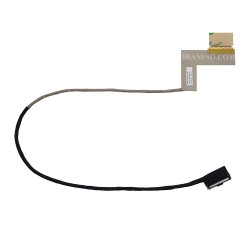 فلت تصویر لپ تاپ سونی VPCEC_M980_356-0001-6588_A