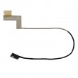 فلت تصویر لپ تاپ سونی VPC-EC_M980_356-0001-6588_A