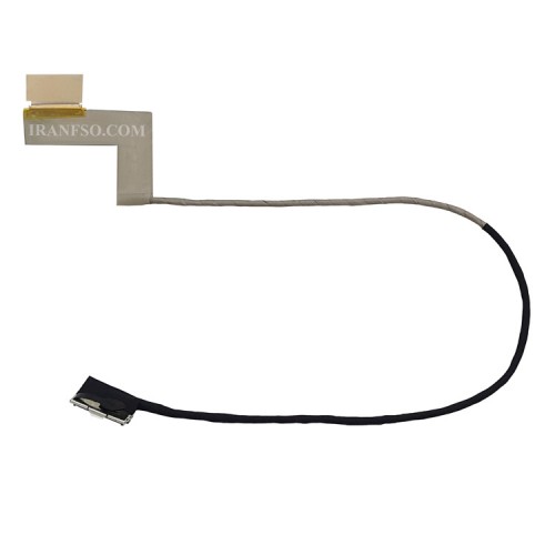 فلت تصویر لپ تاپ سونی VPC-EC_M980_356-0001-6588_A