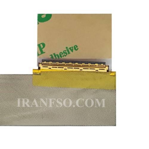 فلت تصویر لپ تاپ سونی VPC-EC_M980_356-0001-6588_A