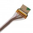 فلت تصویر لپ تاپ سونی VGN-AW_M780_073-00015264-A
