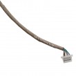 فلت تصویر لپ تاپ سونی VGN-AW_M780_073-00015264-A